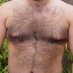 Tyberius (@tybryan1984) Twitter profile photo Tyberius (@tybryan1984) Twitter profile photo