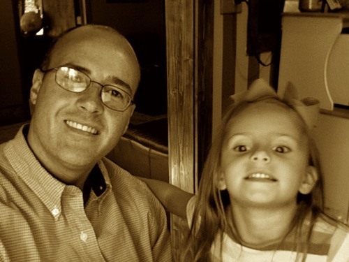 cdmorton's profile picture. Husband and father! Superintendent of the Harlan Independent Schools @HISDSuperDragon