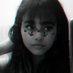 annesy seara (@annesyr) Twitter profile photo annesy seara (@annesyr) Twitter profile photo