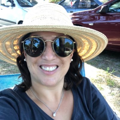 daniela_gayol's profile picture. SONRÍE, QUE LA VIDA ES PARA DISFRUTAR !!!