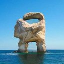 Eder Gonzalez - @EderGon74982435 - Twitter