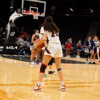 Kailyn Holsey (@khoopsofficial) 's Twitter Profile