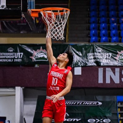 ig: jgrocaa 🇵🇦📍🇺🇸/ DME sports academy🌴/ class 2023‼️ jorgegrocag@gmail.com