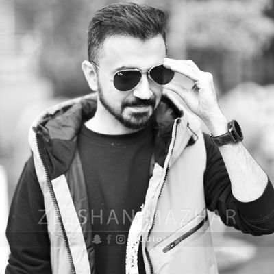 iammuddii's profile picture. #photography #iammuddii