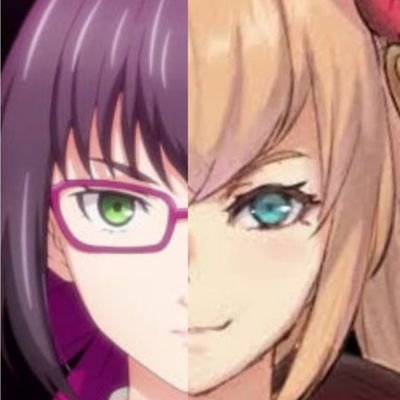 1Z1Umfk8dgdj480's profile picture. 推しキャラはもちろんユナ様です♪ テイルズBGM大好きです♪ 最近はルミナリアがメイン🙃 ルミナリアの推しはヴァネッサです。第1回ヴァネッサ推しイベ1位🙃マザーシップタイトルは全て3周以上プレイ済み！ゲームBGM大好き