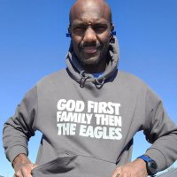 Emmanuel M Mallam(@Coach_Mallam) 's Twitter Profile Photo