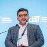nakulduggal's profile picture. Group General Manager, Automotive, Industrial IoT and Cloud Computing @Qualcomm