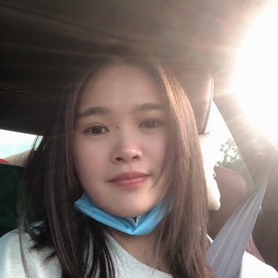 HLD_Sweety's profile picture. Hardware manufacturer