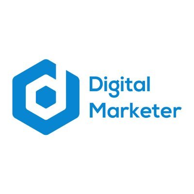 Digital Marketer merupakan perusahaan digital marketing agency yang mengerti kebutuhan bisnis anda di bidang internet marketing.