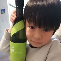 Kojzvic (@kojzvic) Twitter profile photo
