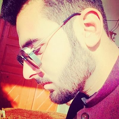 WaqarJa65413574's profile picture. 