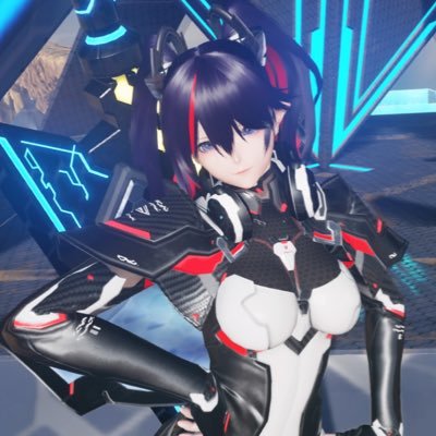 バロットさんのプロフィール画像