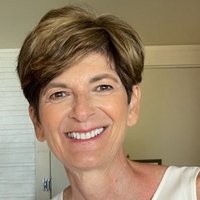 Peggy Smedley(@connectedworld) 's Twitter Profile Photo