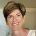 Peggy Smedley (@connectedworld) Twitter profile photo Peggy Smedley (@connectedworld) Twitter profile photo