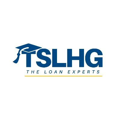 Our staff consists of highly qualified loan counselors and default, garnishment specialists. We provide comprehensive document preparation. info@tslhg.org