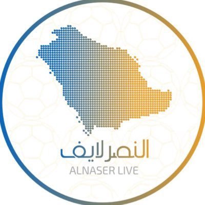 لايف النصر تابع لايف