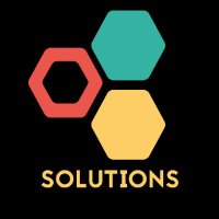 Ionsoft Solutions(@IonsoftSolns) 's Twitter Profile Photo
