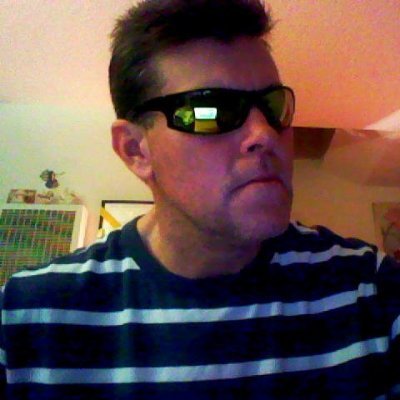 josegar69753938's profile picture. hello