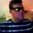josegar69753938's profile image