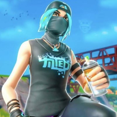 SloppySloppy_1's profile picture. I like to play fortnite.twitch: https://t.co/NEONjKPNfv