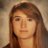 barger_cora's profile image