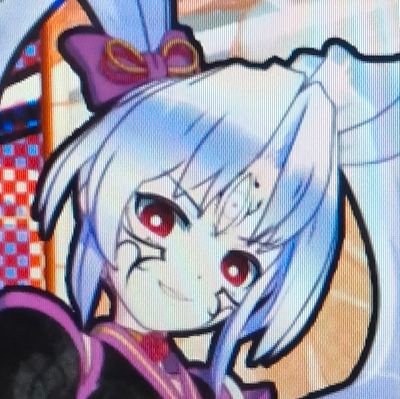 しらぬいさんのプロフィール画像