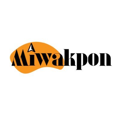miwakpon Profile Picture