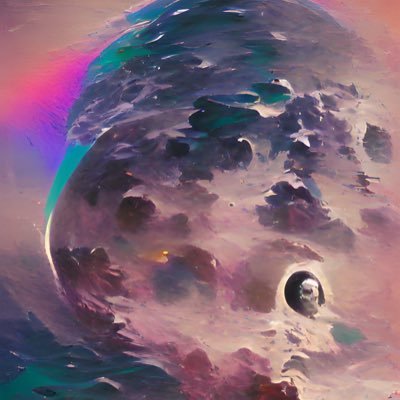sky シさんのプロフィール画像