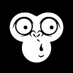 Cronos Chimp Club (Official) (@cronoschimpclub) Twitter profile photo Cronos Chimp Club (Official) (@cronoschimpclub) Twitter profile photo