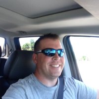 Timothy McDonald (@timothytop23) 's Twitter Profile