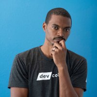 Rodney Urquhart 🧘🏾♂️ (@rodneyu215) 's Twitter Profile Photo Rodney Urquhart 🧘🏾♂️ (@rodneyu215) 's Twitter Profile Photo