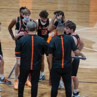 Coach AJ Washington (@ayjay_wash10) 's Twitter Profile Photo Coach AJ Washington (@ayjay_wash10) 's Twitter Profile Photo