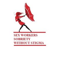 Sobriety Without Stigma for Sex Workers(@SWSWSEdmonton) 's Twitter Profile Photo