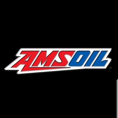 Lyle Weiss - Independent Amsoil Dealer since 2010
Servicing Canada and United States 🇨🇦 🇺🇸