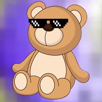 Freddy Cruggy (@fcruggy) 's Twitter Profile