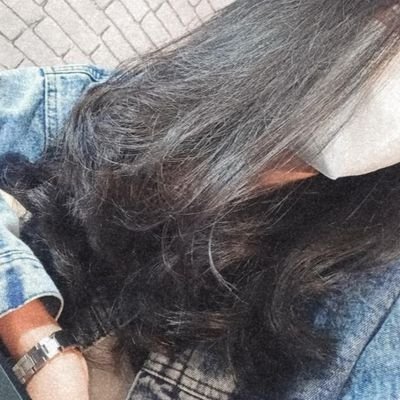 Vinzzzz23's profile picture. 