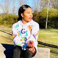 Tee (@tomysynne) 's Twitter Profile