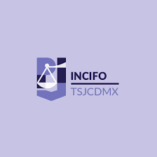 INCIFO Profile