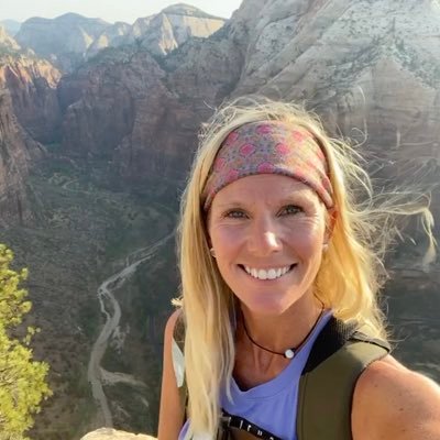 sally_nix's profile picture. wife, mom, teacher, Boilermaker, national park junkie