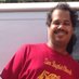 Marcus paul Woodard (@woodardpaul1984) Twitter profile photo Marcus paul Woodard (@woodardpaul1984) Twitter profile photo