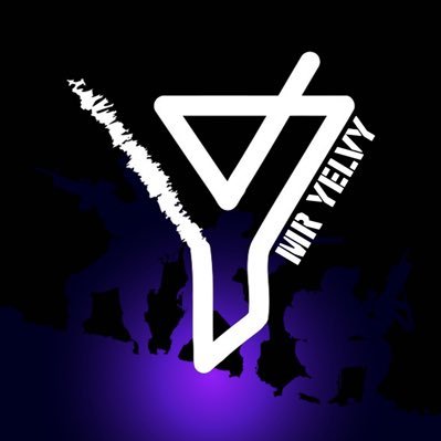 MrYelvy's profile picture. Acitve duty Military | Father of 2 | https://t.co/RICY9ZbQJs | Email MrYelvy@gmail.com | USA