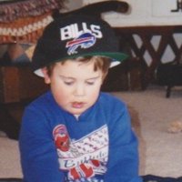 lacesoutmike (@lacesoutmike) 's Twitter Profile