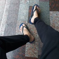 170_52/當0不耐幹/當1又早洩/未滿十八歲請勿觀看和追蹤🔞 (@988sean) 's Twitter Profile