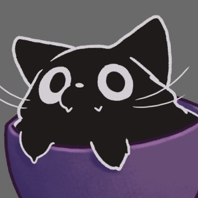 Astrocatさんのプロフィール画像