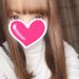 さつき (@2jg8f50k6b9) Twitter profile photo さつき (@2jg8f50k6b9) Twitter profile photo