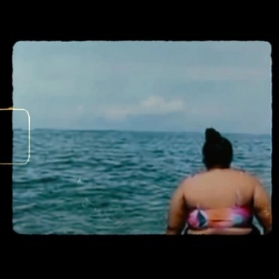 laaarnz_'s profile picture. S.C ❤ | 🇼🇸