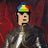 GioVDaMedici's profile image