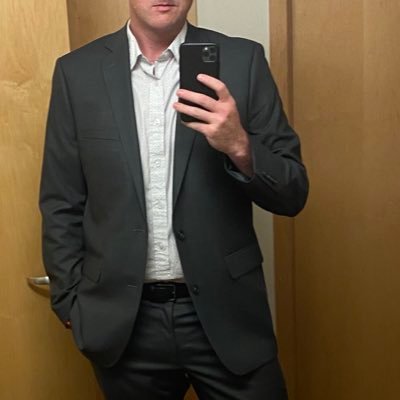 Bi-Married. Real Professor/Director. just my thoughts that don’t quite fit other places. Tips and wishlist 🥰. want 🩲- DM me 😘