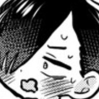 わんわん (@noushirako) Twitter profile photo