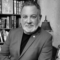 Randy Sutton (@ltrandysutton) 's Twitter Profile